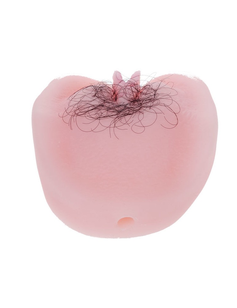 anthea magic chair vibraton chatte (images indicatives)_7