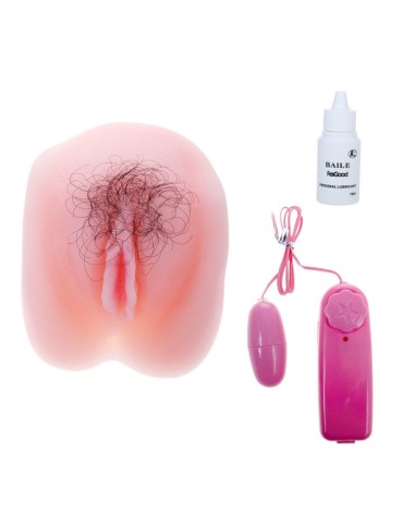 anthea magic chair vibraton chatte (images indicatives)_8