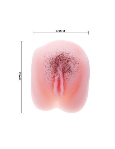 anthea magic chair vibraton chatte (images indicatives)_9