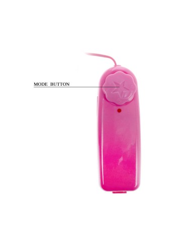 anthea magic chair vibraton chatte (images indicatives)_10