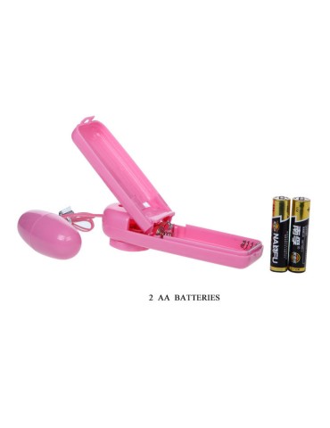 anthea magic chair vibraton chatte (images indicatives)_11