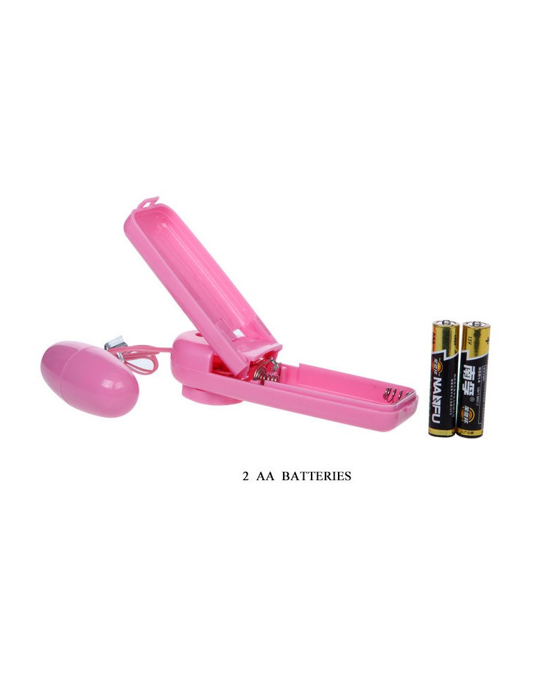 anthea magic chair vibraton chatte (images indicatives)_11