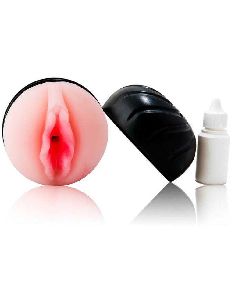 chatte masturbateur jouer commencer_2