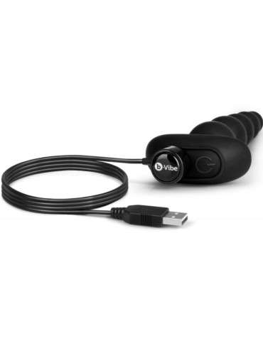 télécommande bvibe cinq perles anales_3