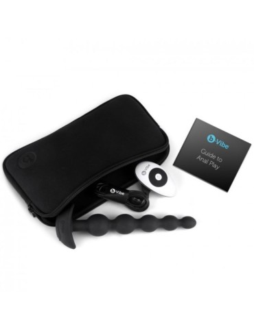 télécommande bvibe cinq perles anales_4