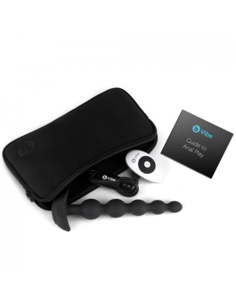 télécommande bvibe cinq perles anales_4