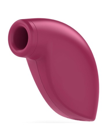 satisfyer un stand de nuit_4