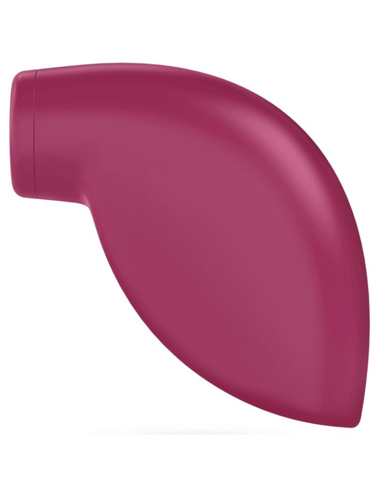 satisfyer un stand de nuit_5