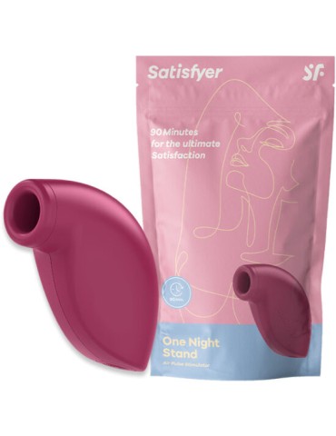 satisfyer un stand de nuit_7