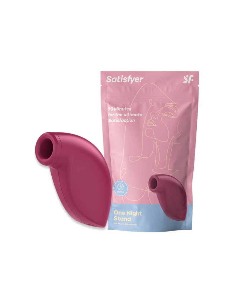 satisfyer un stand de nuit_7