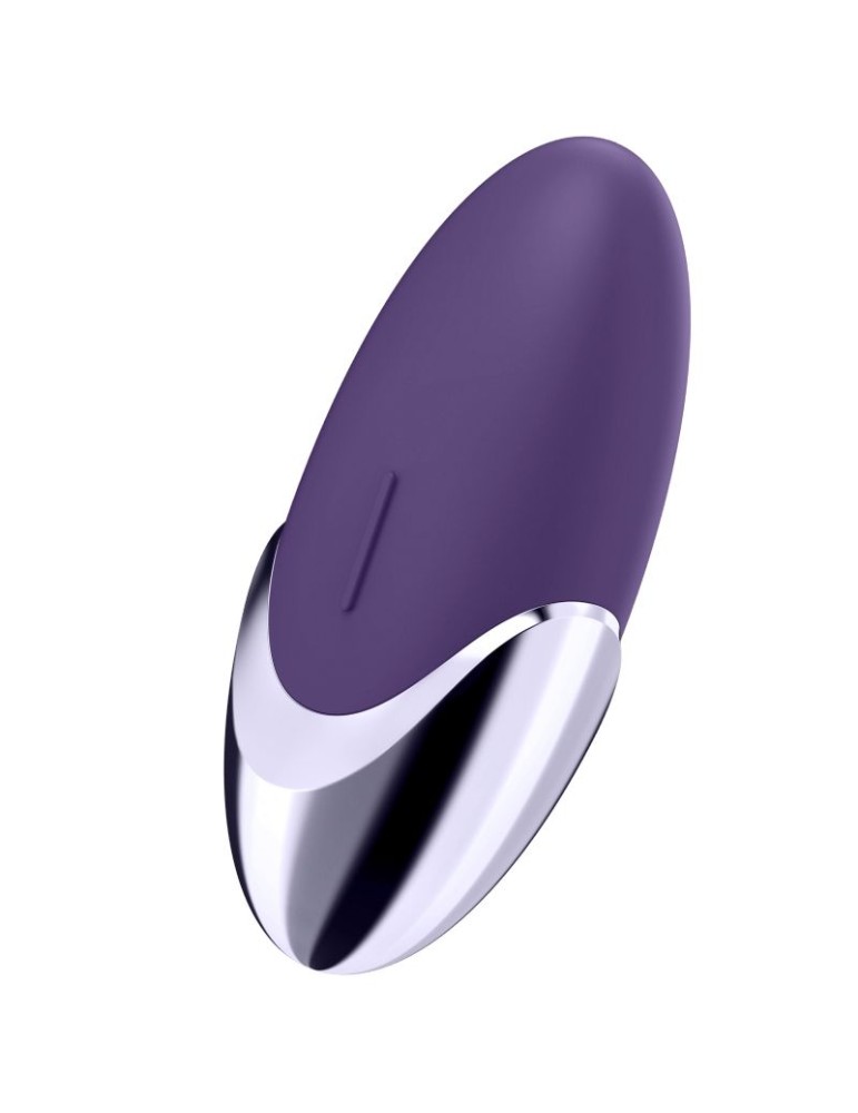satisfyer layons violet plaisir