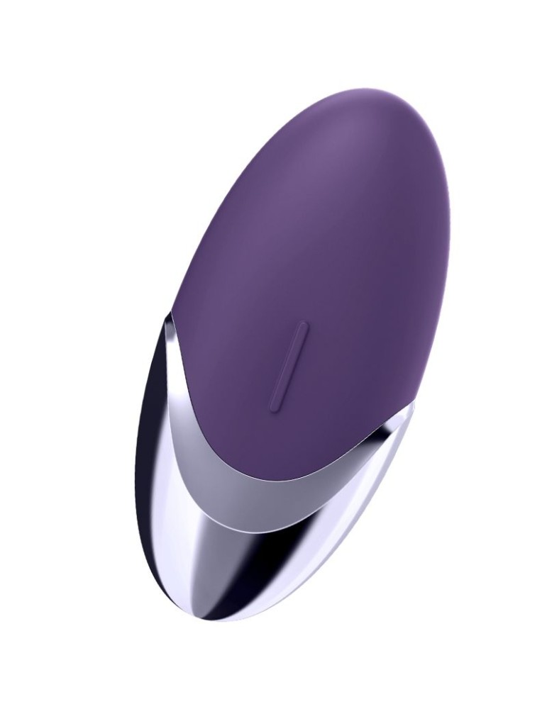 satisfyer layons violet plaisir_2