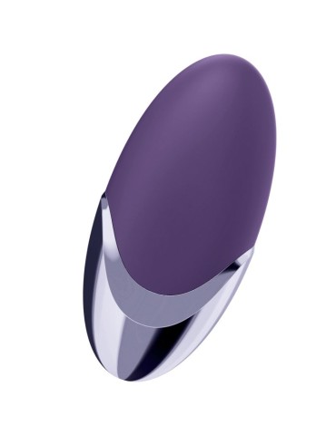 satisfyer layons violet plaisir_3