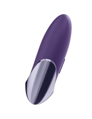 satisfyer layons violet plaisir_4