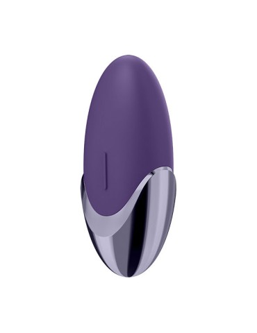satisfyer layons violet plaisir_5