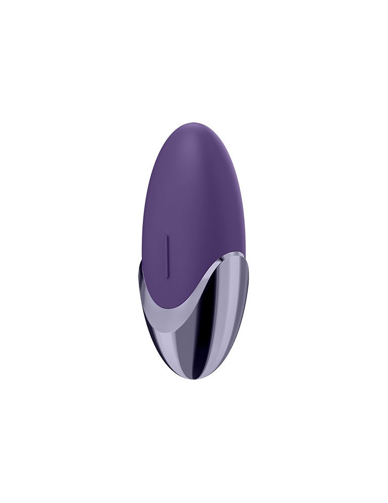 satisfyer layons violet plaisir_5
