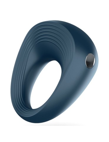 anneau vibrant satisfyer 2