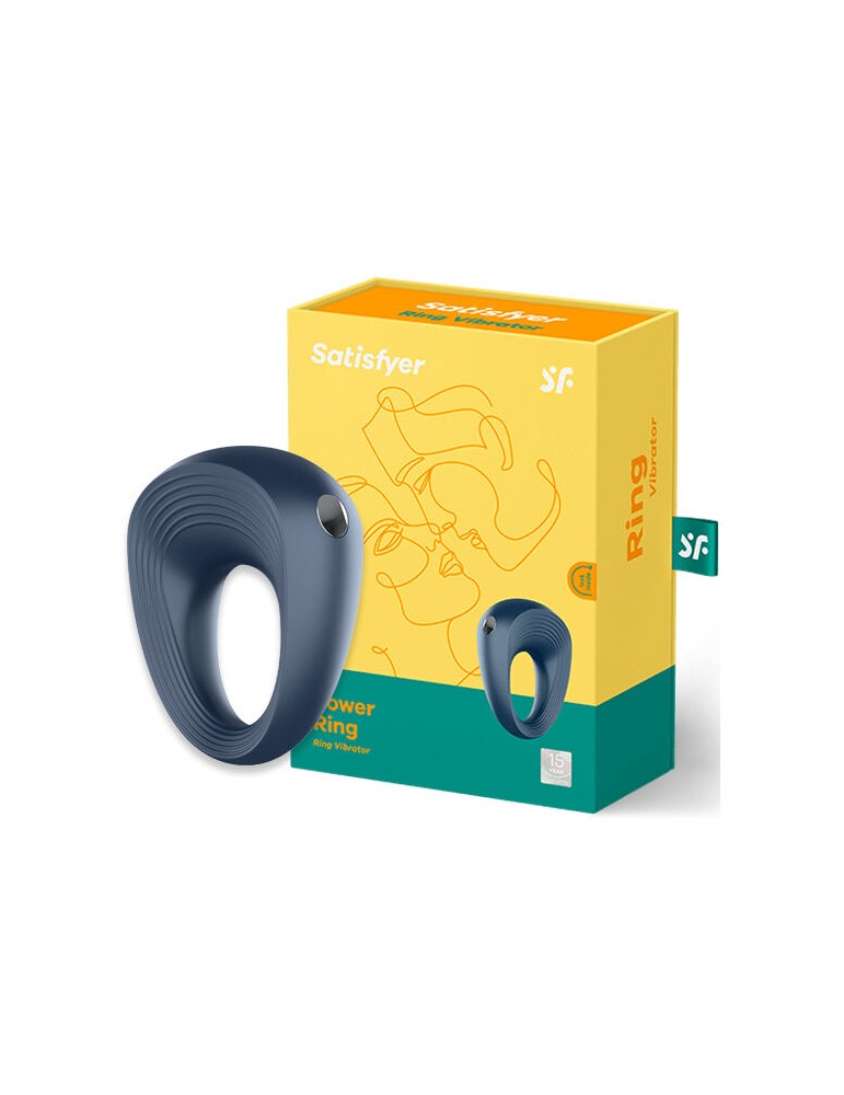 anneau vibrant satisfyer 2_2