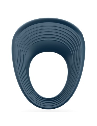 anneau vibrant satisfyer 2_3