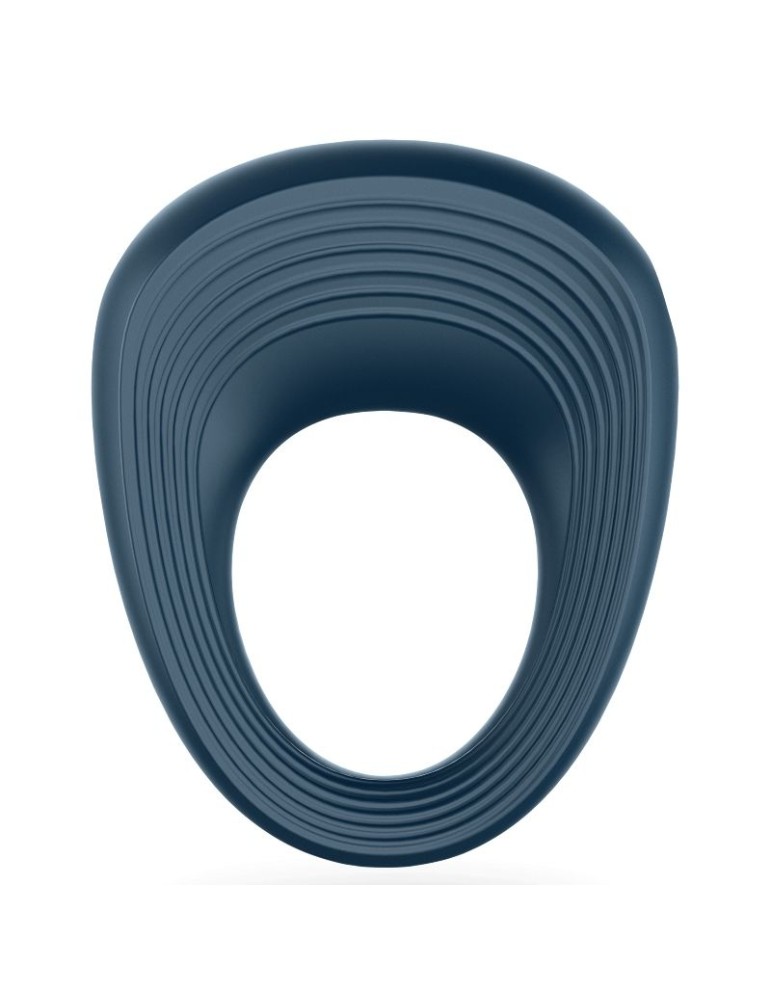 anneau vibrant satisfyer 2_3