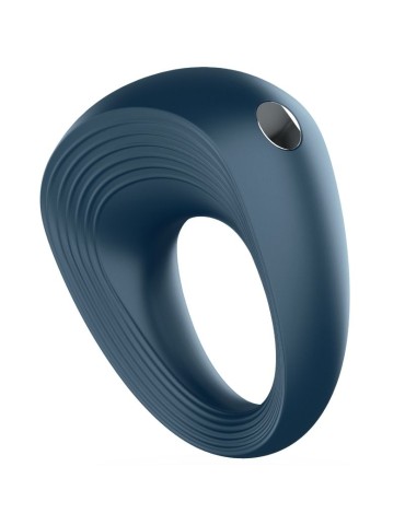 anneau vibrant satisfyer 2_4