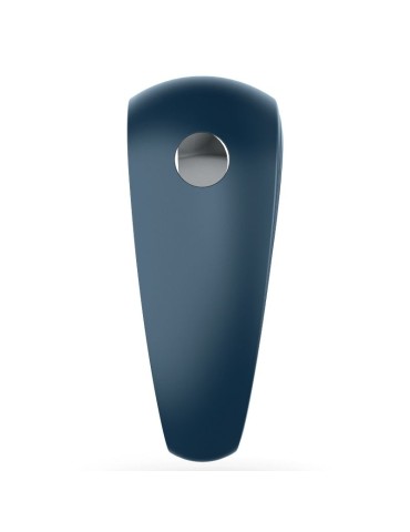 anneau vibrant satisfyer 2_5