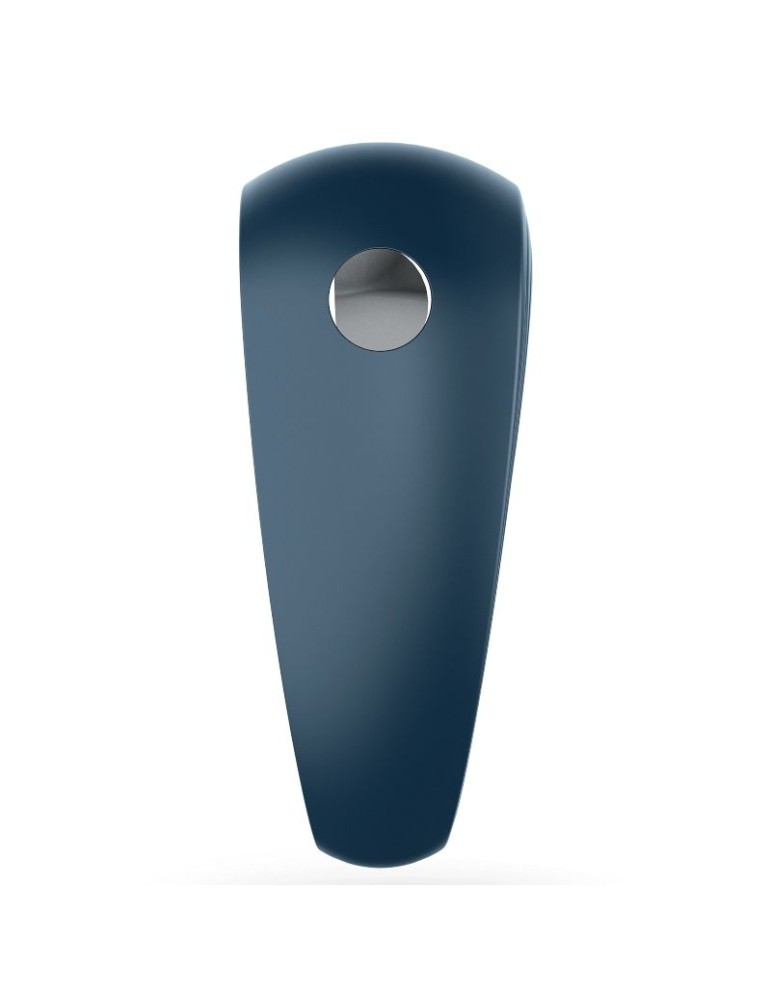 anneau vibrant satisfyer 2_5