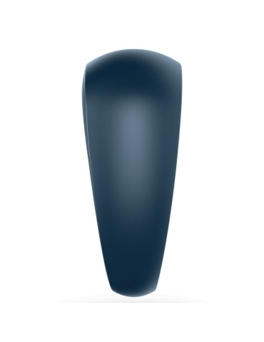 anneau vibrant satisfyer 2_6
