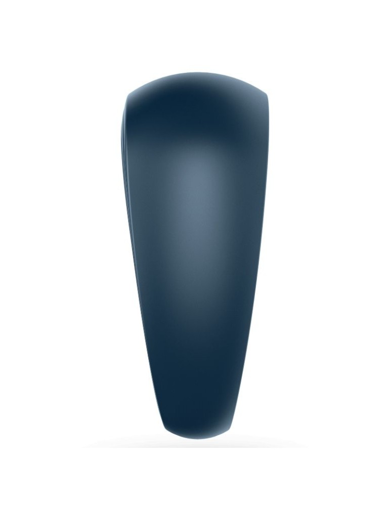 anneau vibrant satisfyer 2_6