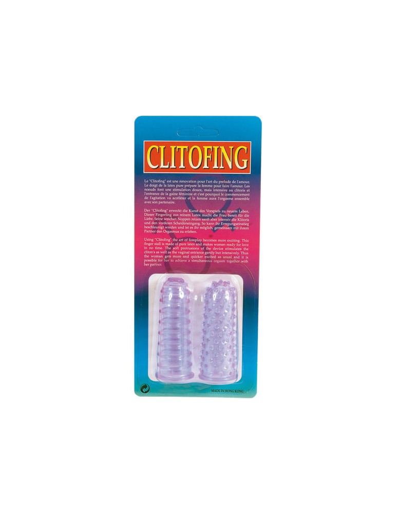 jeu de dés à coudre lilas_2