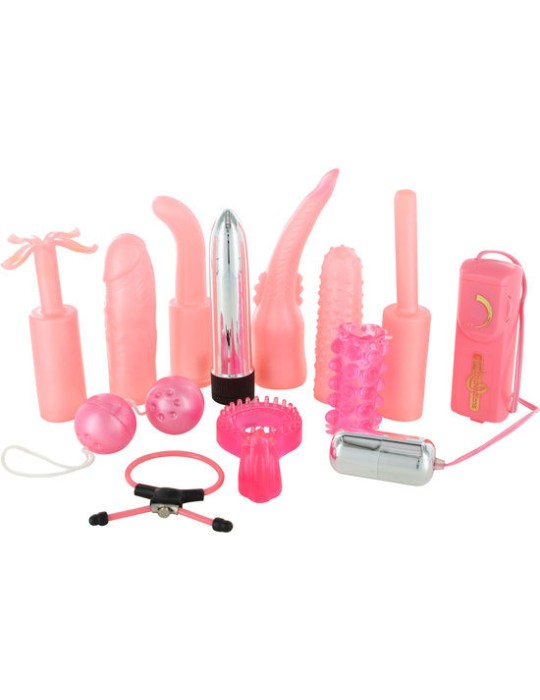 $productcomments_product->name