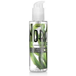 nori massage + lubrifiant 2-1 150ml