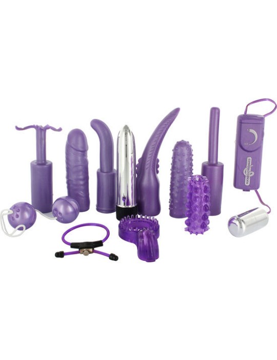 $productcomments_product->name