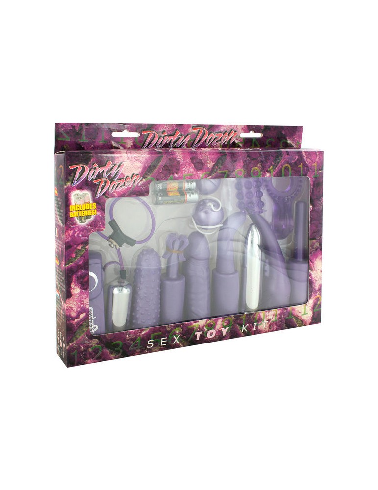 septcreations kit de jouets sale douzaine_2