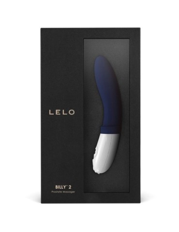 lelo billy 2 bleu profond_3