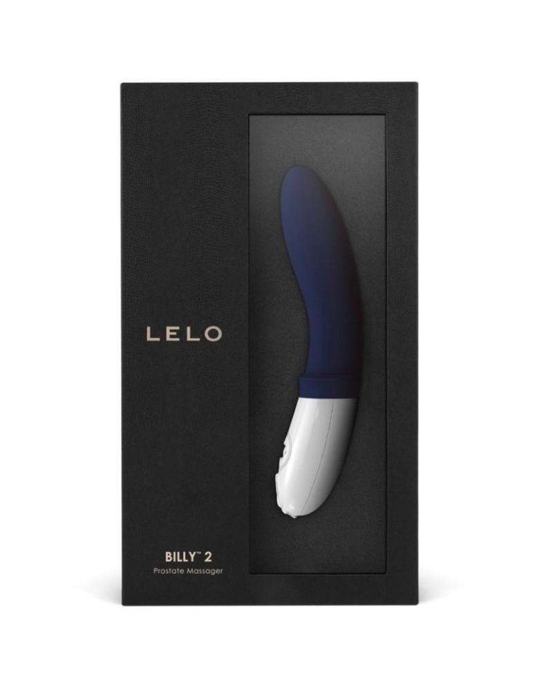 lelo billy 2 bleu profond_3