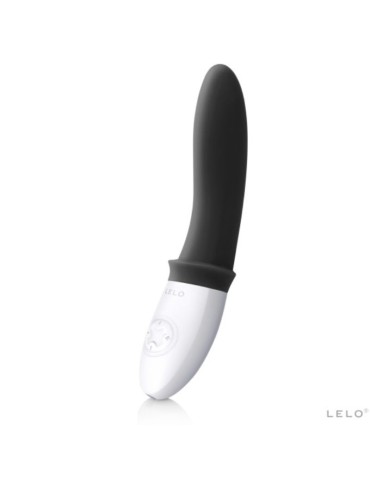 Lelo billy 2 noir