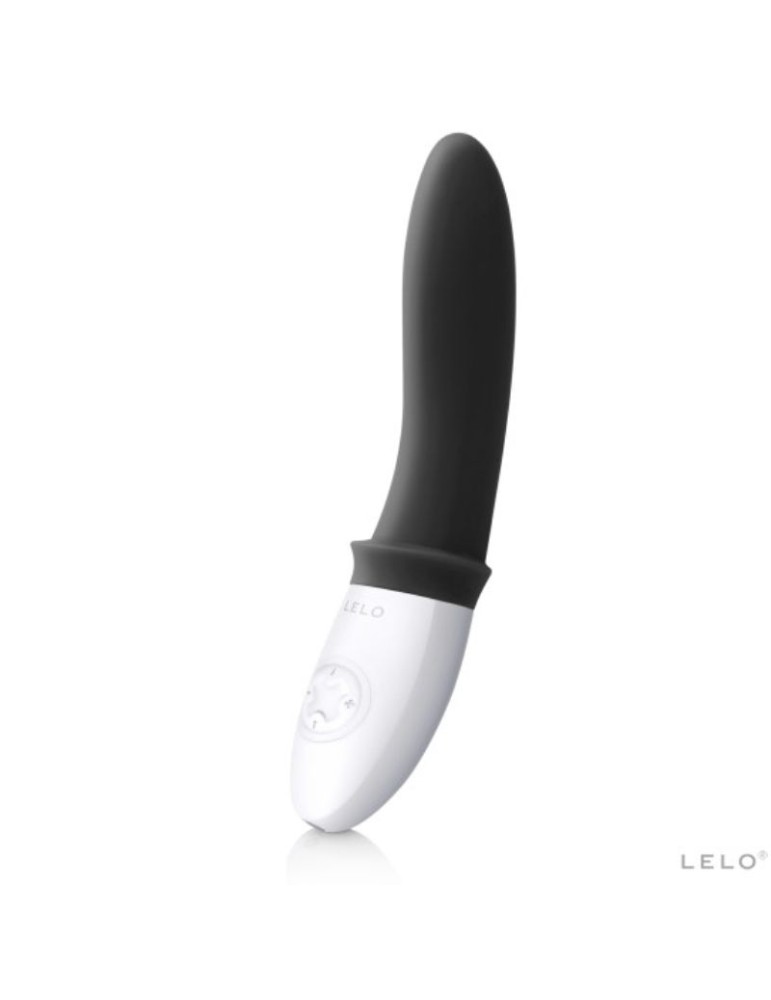 lelo billy 2 noir
