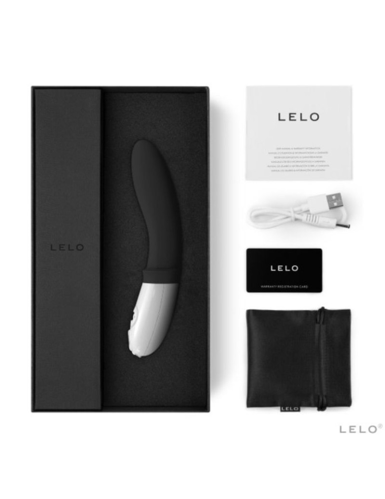 lelo billy 2 noir_2
