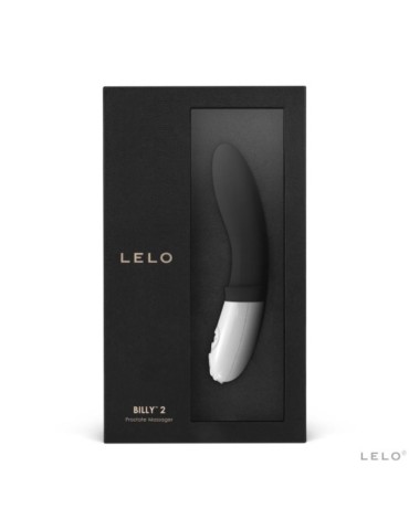 lelo billy 2 noir_3