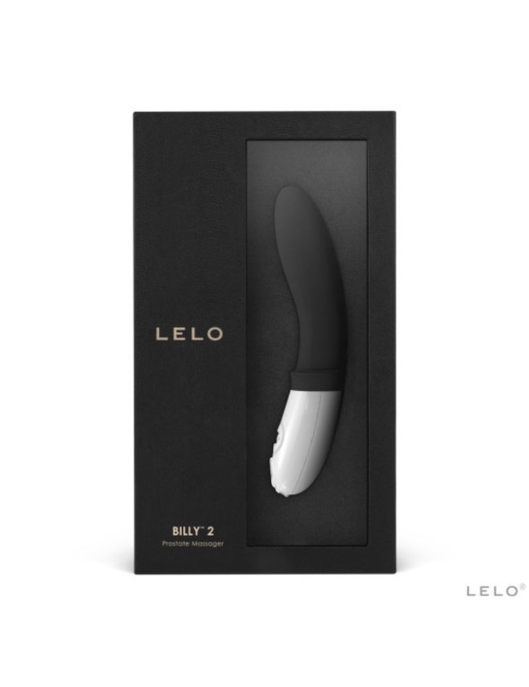 lelo billy 2 noir_3