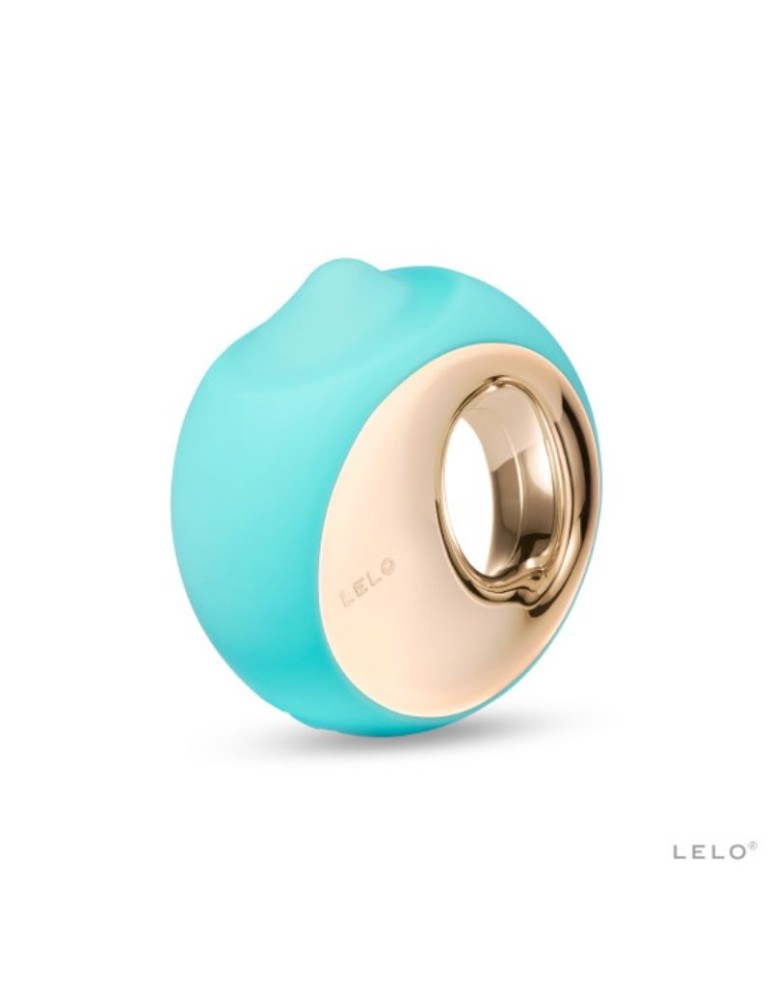 lelo ora 3 aqua_2