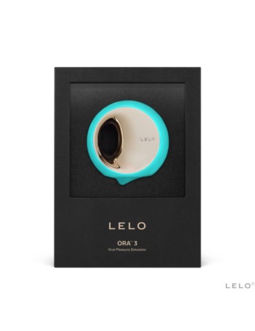 lelo ora 3 aqua_3