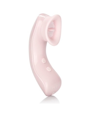 inspirer un stimulateur clitoridien vacillant_4