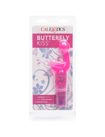 kiss stimulateur point g clitoris aquatique_3