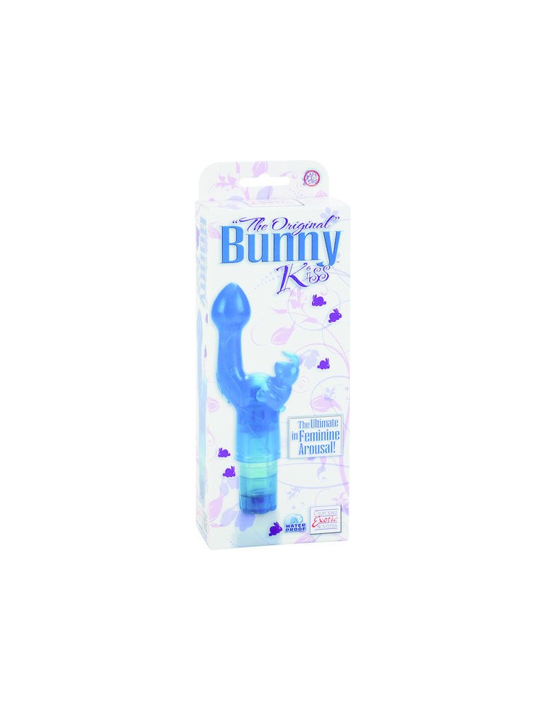 rabbit vibrant original baiser bleu_2