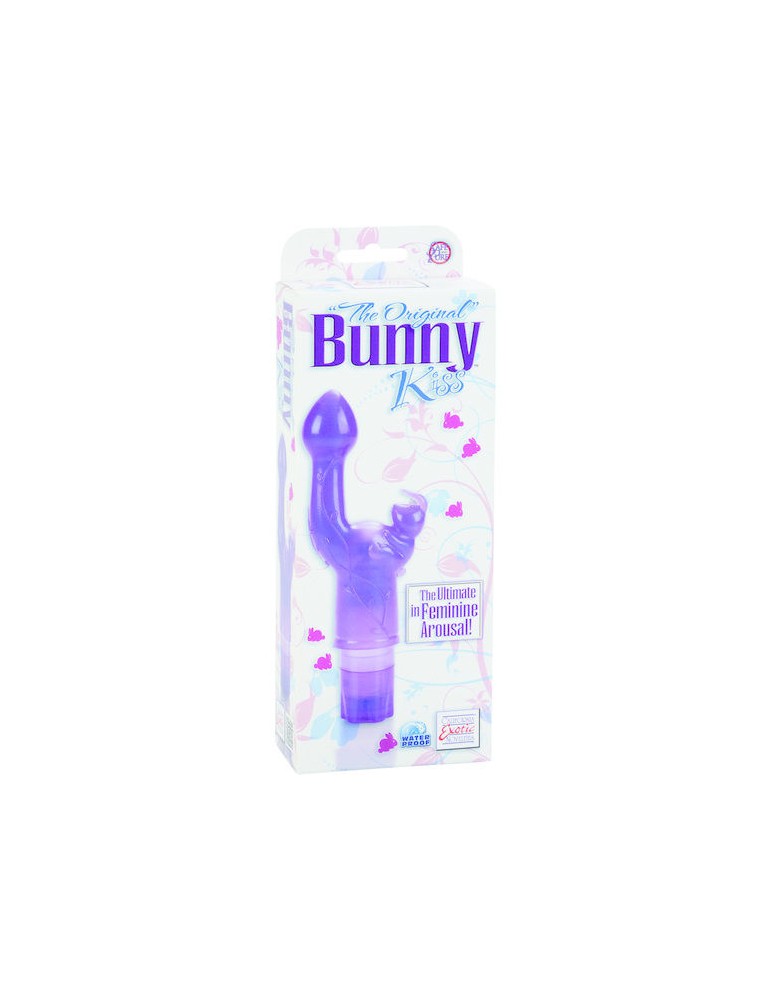 rabbit vibrant original baiser lilas_2