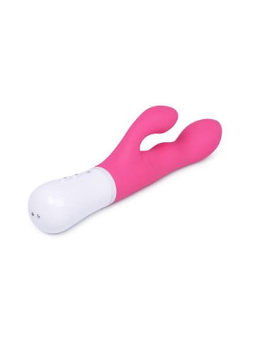 vibromasseur lovense nora_3