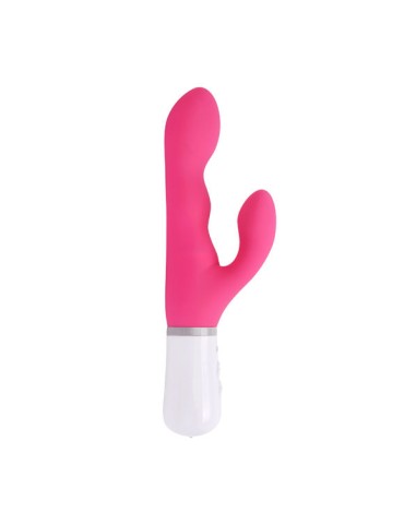 vibromasseur lovense nora_8