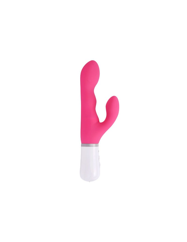 vibromasseur lovense nora_8